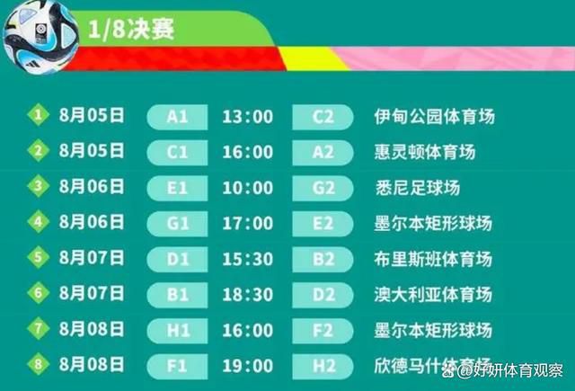 近日，尤文名宿基耶利尼做客了意大利天空体育节目，谈到了米兰双雄在欧战的未来。